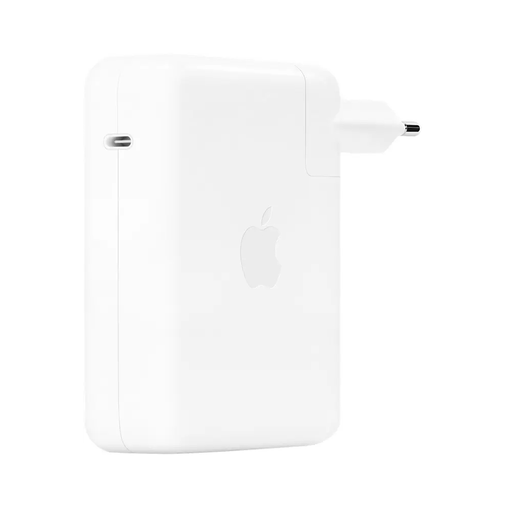 Адаптер питания USB‑C мощностью 140 Вт